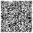 QR code with Subsurface Technologies contacts