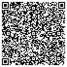 QR code with Sunstate Environmental Service contacts