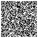 QR code with Thompson Drilling contacts