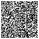 QR code with Tpl Enterprises contacts