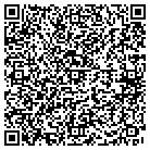 QR code with Tri County Pump CO contacts