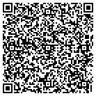 QR code with Triple L Pump CO contacts