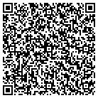 QR code with Hulett Environmental Services contacts