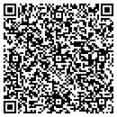 QR code with Water Unlimited Inc contacts