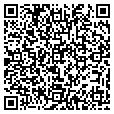 QR code with W E Chapman contacts