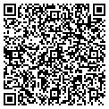 QR code with Well Done contacts