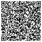QR code with Well Water Security Alliance Inc contacts