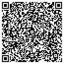 QR code with White Pump Service contacts