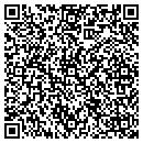 QR code with White Water Wells contacts