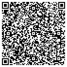 QR code with Wiese Well Service LLC contacts