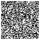 QR code with Wiggins Harrill Well Drilling contacts