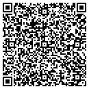 QR code with Wilson Well Driller contacts