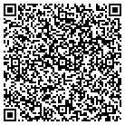QR code with Wise Pump & Tank Service contacts