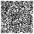 QR code with Wonsidler Well Drilling Inc contacts