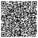QR code with Woosley Well & Pump contacts