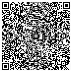 QR code with Crystal Water Systems contacts