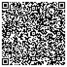 QR code with H2O Source contacts
