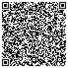 QR code with Healthy Home H2O contacts