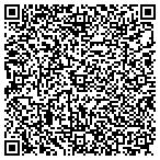 QR code with I & R Waterproofing & Draining contacts