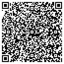 QR code with Kangen Water Seattle contacts