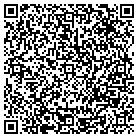 QR code with Kangen Water Systems by Enagic contacts
