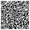 QR code with Macke Water Systems contacts