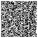 QR code with Mc Dermitt Water System contacts