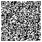 QR code with McGowan Water Conditioning, Inc. contacts
