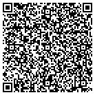 QR code with Pelican Optical Labs contacts