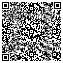 QR code with Routh Water Service contacts