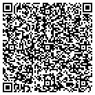 QR code with Lowes Mountainview Rv Park Inc contacts