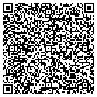 QR code with Bayview Rv Camp Ground Inc contacts