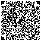 QR code with Smith EZ Fill contacts