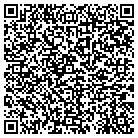 QR code with Source Water Watch contacts