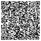 QR code with Supreme Water Sales LLC contacts