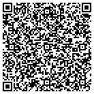 QR code with Water-Flo Inc contacts