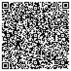 QR code with Water Systems of Alabama contacts