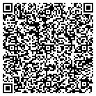 QR code with American Drilling & Supply Inc contacts