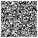 QR code with Apex Drilling & Pump Service contacts