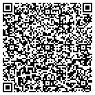 QR code with Artesian Well Drilling contacts