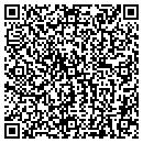 QR code with A & W Artesian Well CO contacts