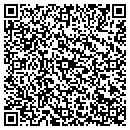 QR code with Heart Home Service contacts