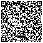 QR code with Bastian Well Service Inc. contacts