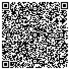 QR code with BC2 Environmental contacts