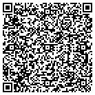QR code with Bemis Well Drilling & Service contacts