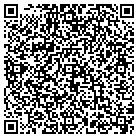 QR code with Bill White Softwater & Well contacts
