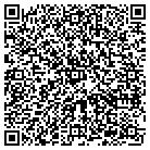 QR code with Universal Development Group contacts