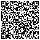 QR code with Brovold Wells contacts