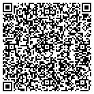 QR code with Bryon L Rivers Well Driller contacts