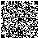 QR code with Braemar Insurance Assoc I contacts